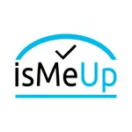 isMeUp icon