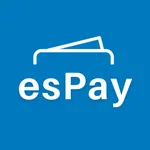esPay : Easy Software icon