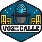 Radio Voz de la Calle icon