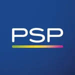 PSP APP icon