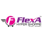 Flexa Hypermarket icon