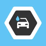 Wash Method icon