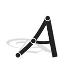 Advance: Life training icon