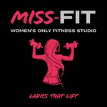 Miss-FIT icon