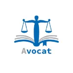 avocat ksa icon