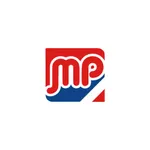 SupermercadoMessiasPeixoto icon