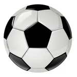 Soccer Rankings icon