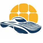 Sasol Solar Challenge icon