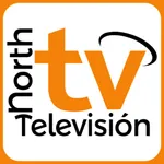 NORTH TV icon