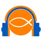 Radio Pasión icon