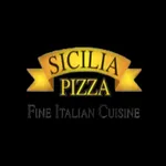 Sicilia Pizzas icon