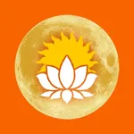 Purnima icon