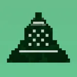 Make Your History icon