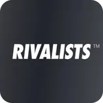 Rivalists icon