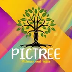 PicTree icon