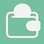 SelfCustody icon