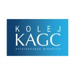 KAGC College icon