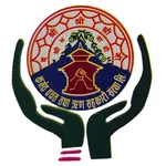 Karmath Smart Banking icon