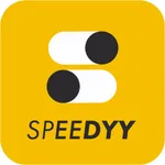 Speedyy Superapp icon