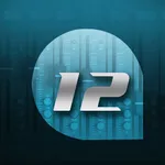 TF_12 icon