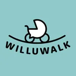 Willuwalk icon