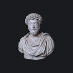 Stoic Mind - Daily Quotes icon