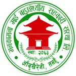 Manakamana Mai Smart Banking icon