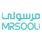 Mrsooli (مرسولي) icon