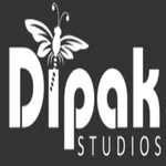 Dipak Studio icon