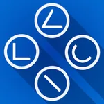 MirrorPlay: Game Streaming icon