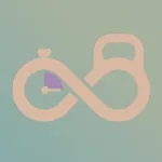 CirclesFit icon