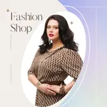 Plus Size Clothes Cheap Online icon