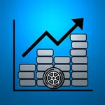 Racing Insights icon