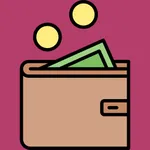 Debt Fix icon