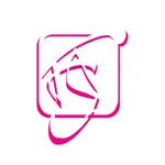 Fun Station - فن ستيشن icon