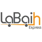 LaBaih Express icon