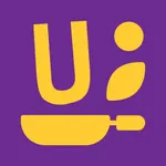 UENA Pujasera Online icon