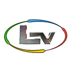 Lagos Television (LTV) icon