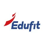 Edufit HRM v2 icon