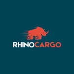 RhinoCargo icon