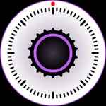 Safe Cracker - Watch Game icon