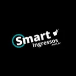 Smart Ingressos icon