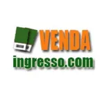 Venda Ingresso icon