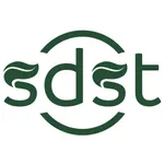 SDSTrees icon