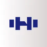 Heft - Workout Tracking icon