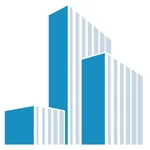 Professionals UK icon