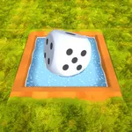 Merge Dice! icon