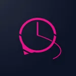 eyWoTime icon