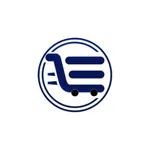 E-made Shopping icon