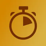 Klondike Timer icon